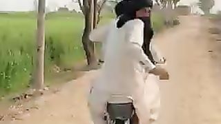 game ulti par gai