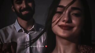 Jab se tum ho gay