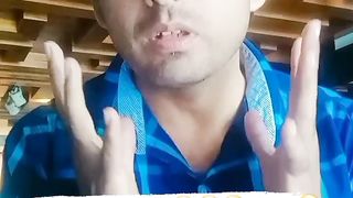 Online Money Kese kama sakte hen|Official Funny Video by Raheel James
