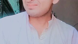 Hindi me Cute ko kia kehte hen | Official Funny Video by Raheel James
