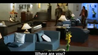 Ye Hai Jalwa 2002 Bollywood Movie Clips by S.A.K