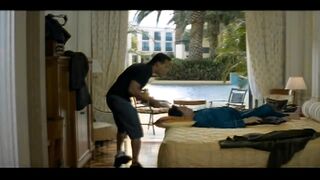 Ye Hai Jalwa 2002 Bollywood Movie Clips By S.A.K