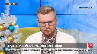 кулеба