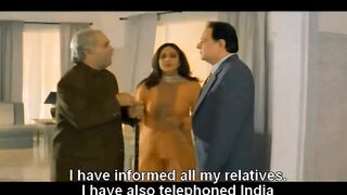 Ye Hai Jalwa 2002 Bollywood Movie Clips by S.A.K