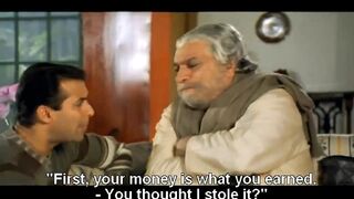 Ye Hai Jalwa 2002 Bollywood Movie clips by S.A.K