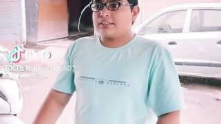 Funny video