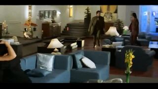 Ye Hai Jalwa 2002 Bollywood Movie Clips by S.A.K