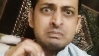 Fan Following |Official Funny Video by Raheel James