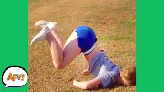 Random Funny Videos | Instant Regret Compilation | Funny Fails