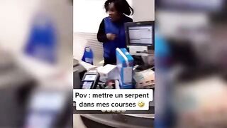 Meilleur compilation drôle tiktok #1 ????????????