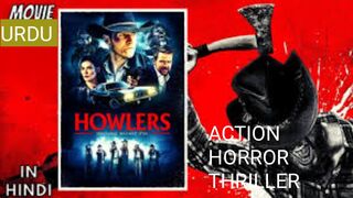DEVIL ALIVE AGAIN(2023) Fullmovie
