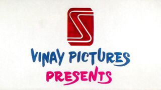 Andaz Apna Apna 1994   Full H.D Bollywood Movie