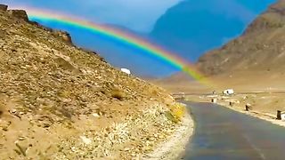 Beautiful place in Pakistan ????????