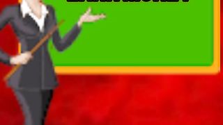 Invest 5000 income 50000