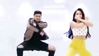 BEST INDIAN MUSICALLY DANCE COMPILATION VIDEOS NEWEST DANCE TIK TOK MUSICAL.LY HIT DANCE
