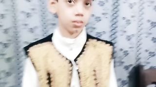 Mansoor