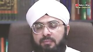 Islam