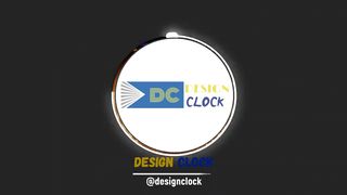 3D Star Designing in Corel Draw