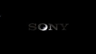 Fury.2014New Army.Bluray.Hindi Movie