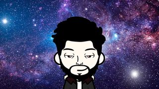 J'ai retrouvé mes vielles vidéos fortnite