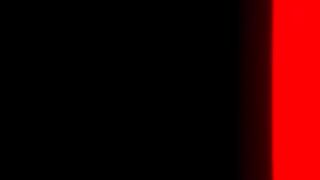 Locke.And.Key.S02E01.Hindi