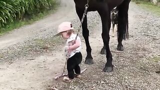 So sweet