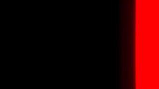 Locke.And.Key.S02E02.Hindi