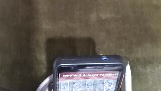 VT_atq.meif/13