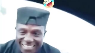 Funny video