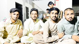 Friend and dost