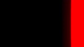 Locke.And.Key.S02E04.Hindi