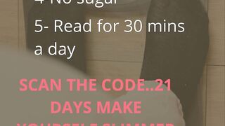 To lose weight tips