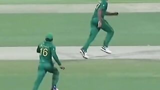 sir rizwan