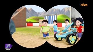Cartoon shiva new part 77 Hindi