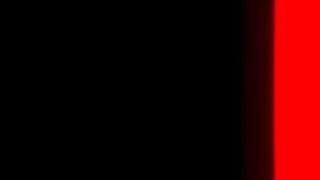 Locke.And.Key.S02E05.Hindi