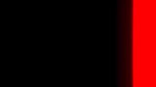 Locke.And.Key.S02E06.Hindi