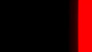 Locke.And.Key.S02E07.Hindi