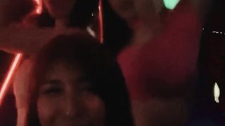 Girls  dance ????