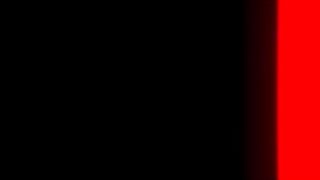 Locke.And.Key.S02E08.Hindi