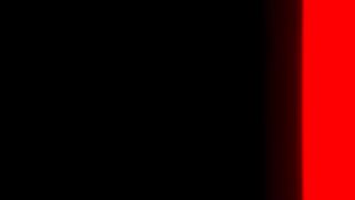 Locke.And.Key.S02E09.Hindi