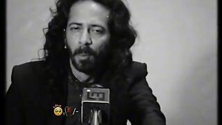 Merzazalib shake