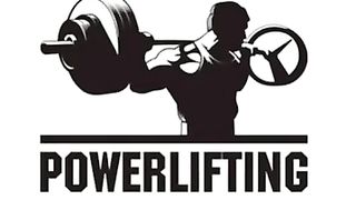 Deadlift ProperTechnique #deadlift #deadlifting #shorts #hardwork #reels #gym.