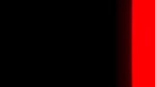 Locke.And.Key.S02E10.Hindi