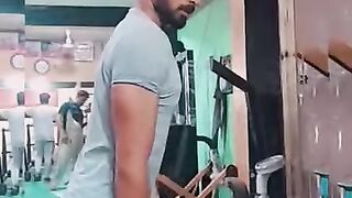 Boys Transformation After Rejection ???? boys Attitude Status #shorts