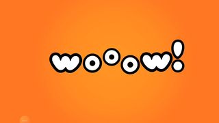 Kids learning game # kids game# game#