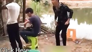 Funny video