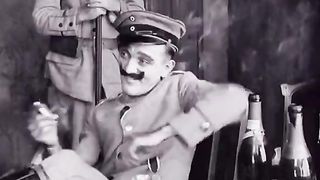 Master of comedy # mester been new funny video 2023