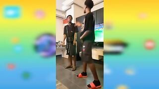 Titok compilation