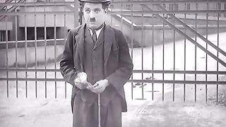 Fantestic comedy master # funny video latest 2023