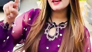 End zaroor dekhna???????? Apka ghar kaha hai-